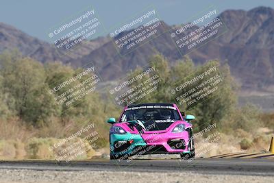 media/Oct-18-2025-PCA San Diego (Sat) [[653db1c827]]/2-Red/Session 4 (Turn 7)/